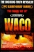 Waco: The Rules of Engagement (1997)