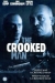 Crooked Man, The (2003)