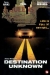Destination Unknown (1997)