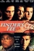 Finder's Fee (2001)