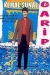 Garip (1986)