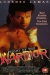 Night of the Warrior (1991)