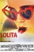 Lolita (1962)