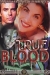 True Blood (1989)