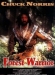 Forest Warrior (1996)