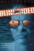 Blindsided (1993)