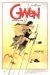 Gwen, Le Livre de Sable (1985)