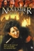 Novembermond (1985)