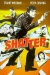 Shatter (1974)