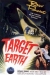 Target Earth (1954)