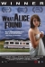 What Alice Found (2003)