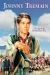 Johnny Tremain (1957)