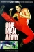 One Man Army (1994)