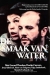 Smaak van Water, De (1982)