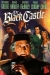 Black Castle, The (1952)