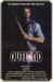 Outland (1981)