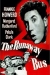 Runaway Bus, The (1954)