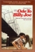 Ode to Billy Joe (1976)