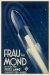 Frau im Mond (1929)