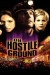 On Hostile Ground (2000)