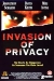 Invasion of Privacy (1996)