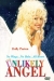 Unlikely Angel (1996)