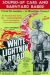 White Lightnin' Road (1965)
