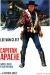 Captain Apache (1971)