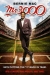 Mr. 3000 (2004)