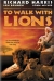 To Walk with Lions (1999)