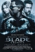 Blade: Trinity (2004)