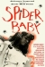 Spider Baby, or The Maddest Story Ever Told (1968)