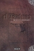 Padrino, El (2004)