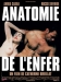 Anatomie de l'Enfer (2004)