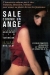 Sale Comme un Ange (1991)