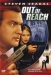 Out of Reach (2004)