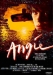 Angie (1993)