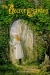 Secret Garden, The (1975)