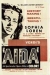 Aida (1953)