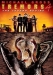 Tremors 4: The Legend Begins (2004)