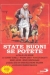 State Buoni... se Potete (1983)