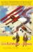 Red Baron, The (1971)