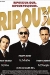 Ripoux 3 (2003)