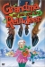 Grandma Got Run Over by a Reindeer (2000)