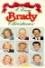 Very Brady Christmas, A (1988)