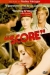 Score (1973)