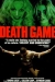 Death Game (1977)