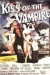Kiss of the Vampire, The (1963)