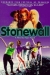 Stonewall (1995)