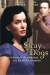Stray Dogs (2001)